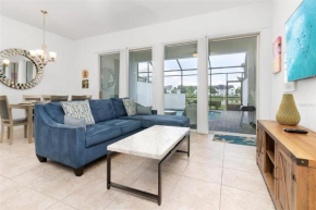 3 Bedrooms - 2 Bathroom - Festival Resort 181 Cd